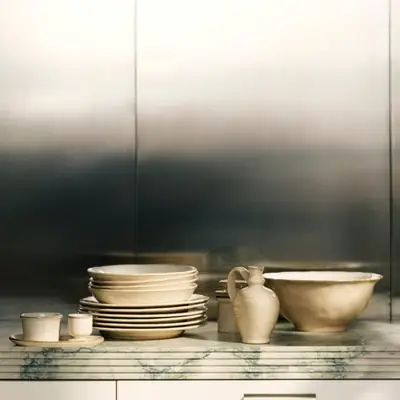 Une photo Instagram de Zara Home
