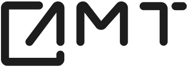 Paperlike screen protector