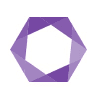 체인시프트 사용자, 카테노이드 로고