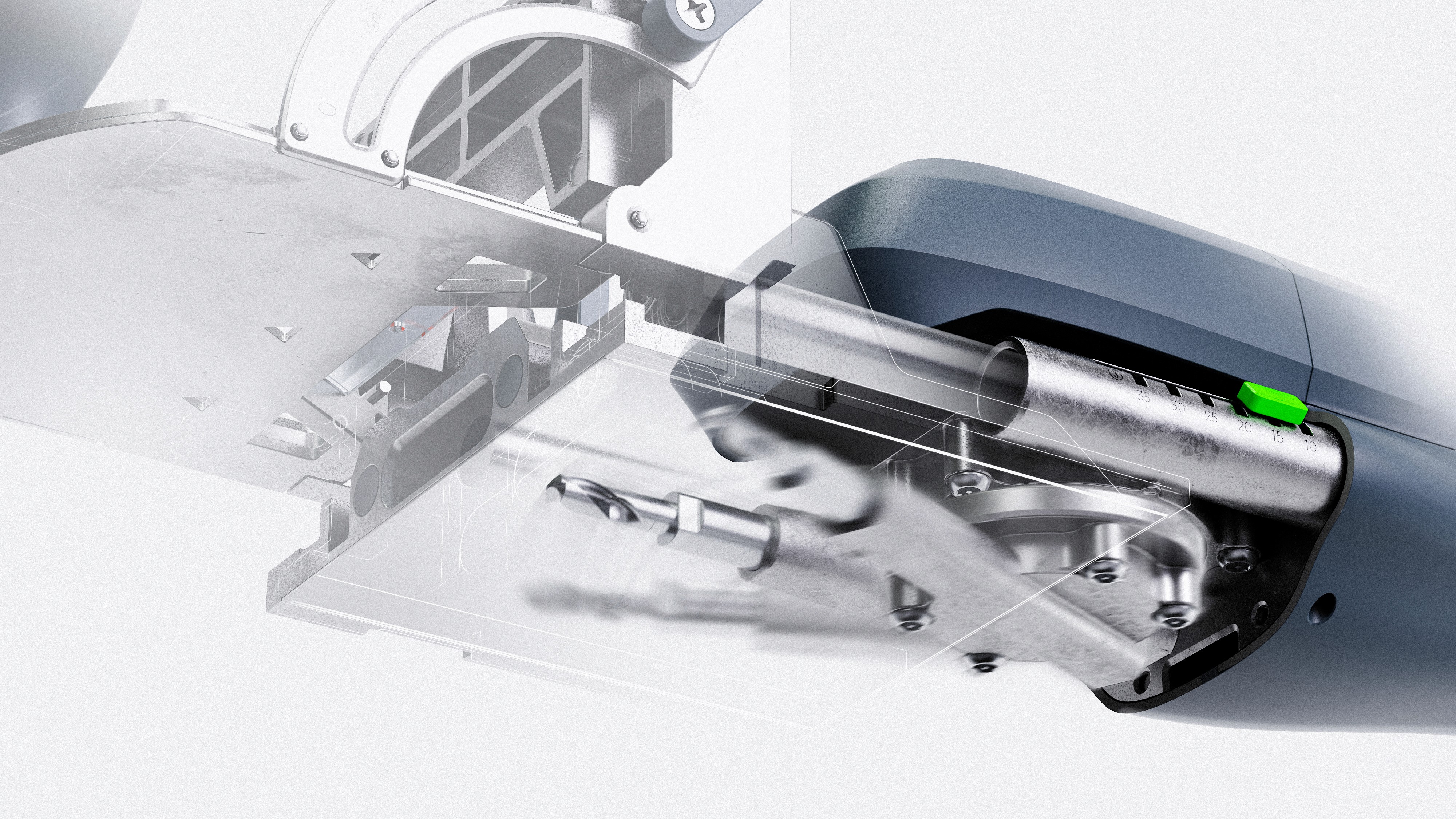 The image featured in the middle of the about us page