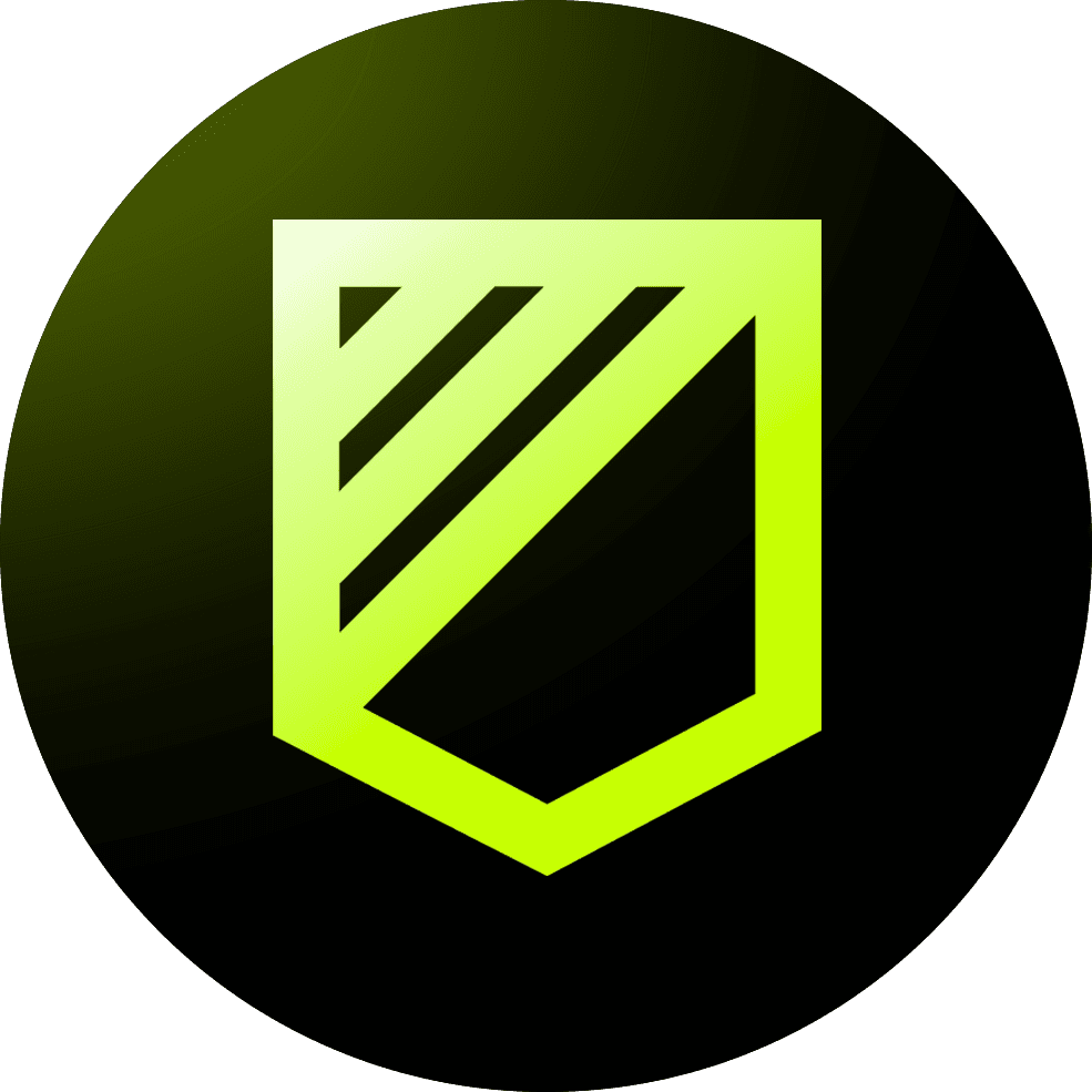 Pin