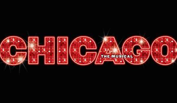 Chicago 2015 Tour Tickets