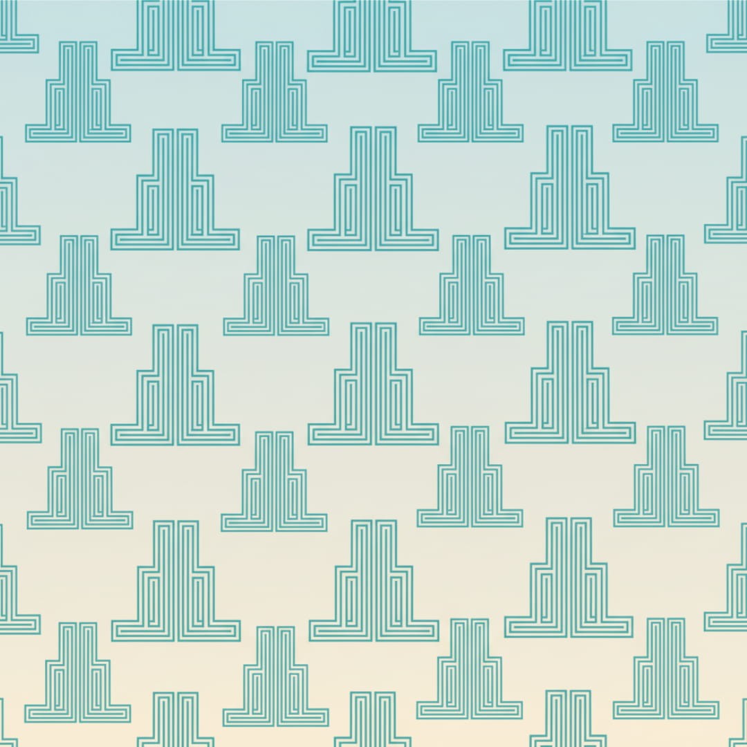 Andre Saade - CEO of AS Legal