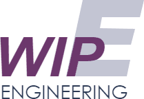 WIP Engineering GmbH
