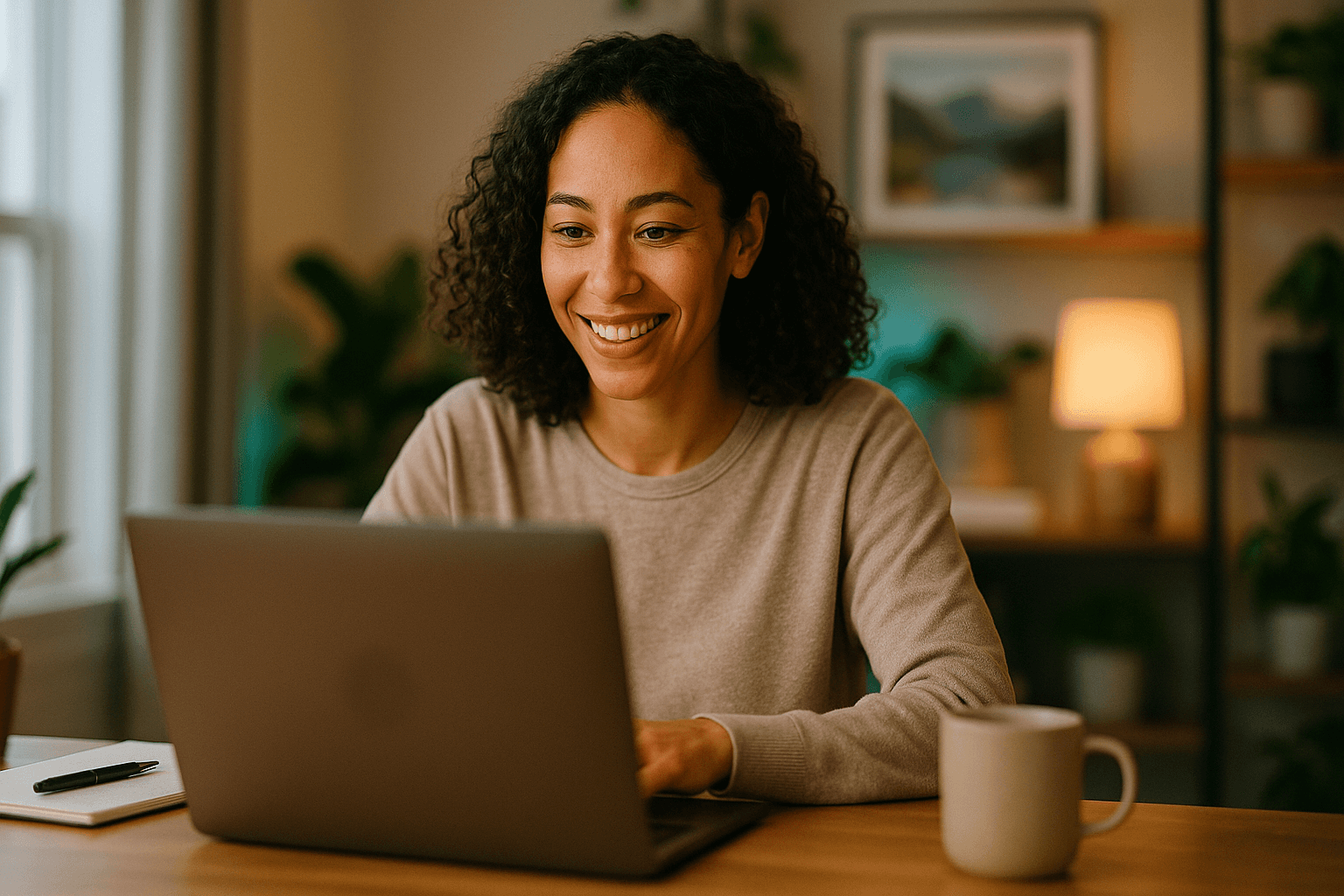 κόστος linkedin premium