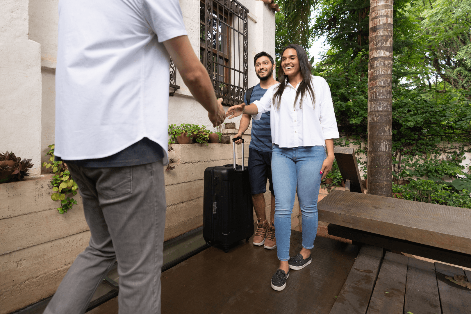 Direct booking strategies: Your key to higher profits and guest loyalty