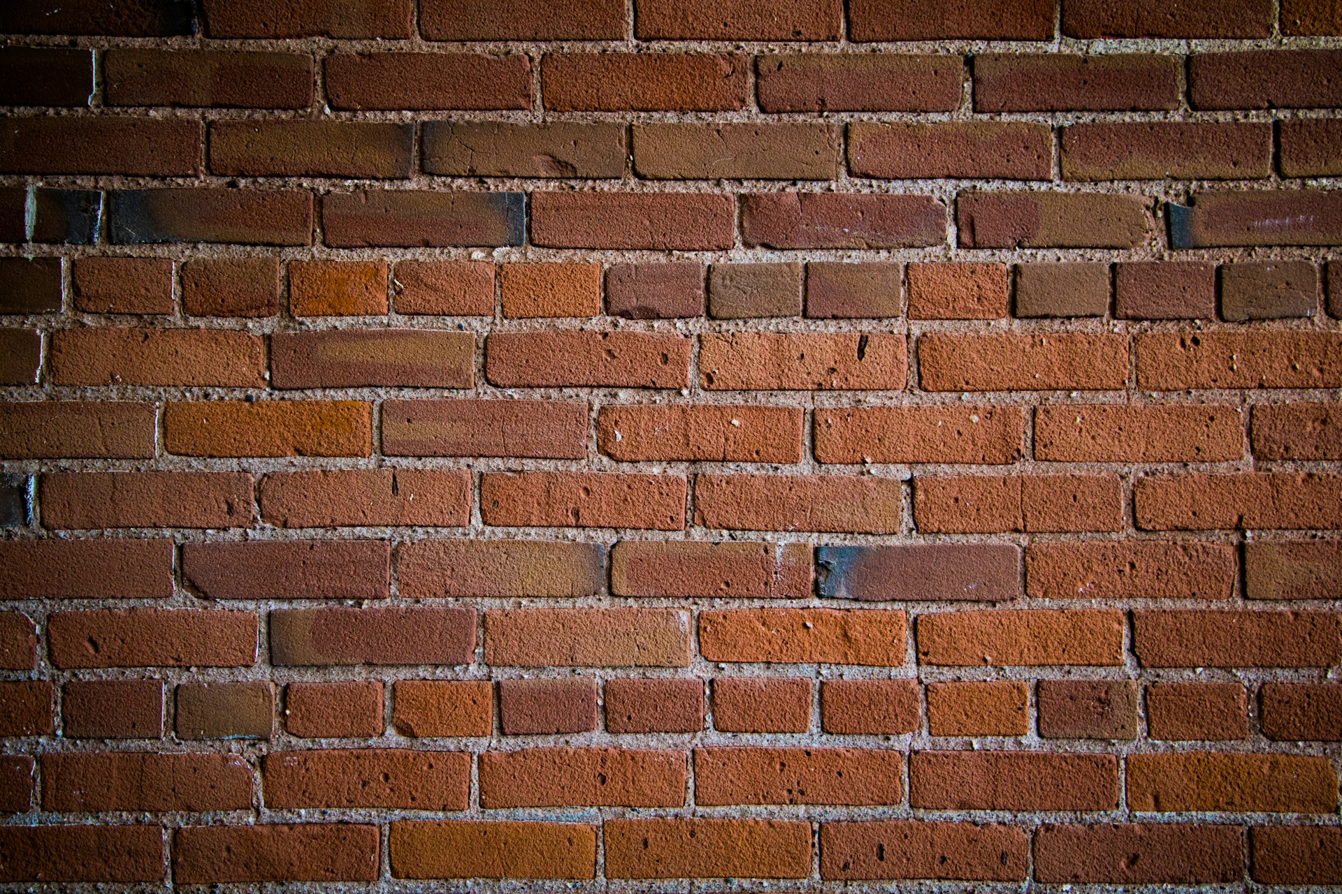 Brickwork repair in Chatham header image