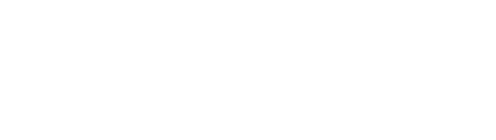 TEDx