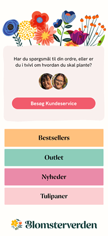 Weather app image