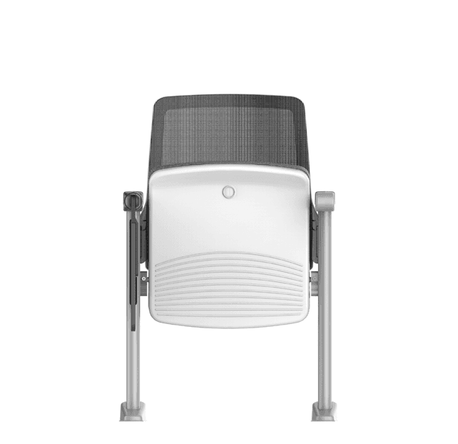 Blade Study Bench System