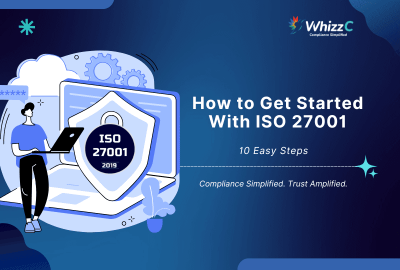 Stair-step or steps icon on a gradient background.