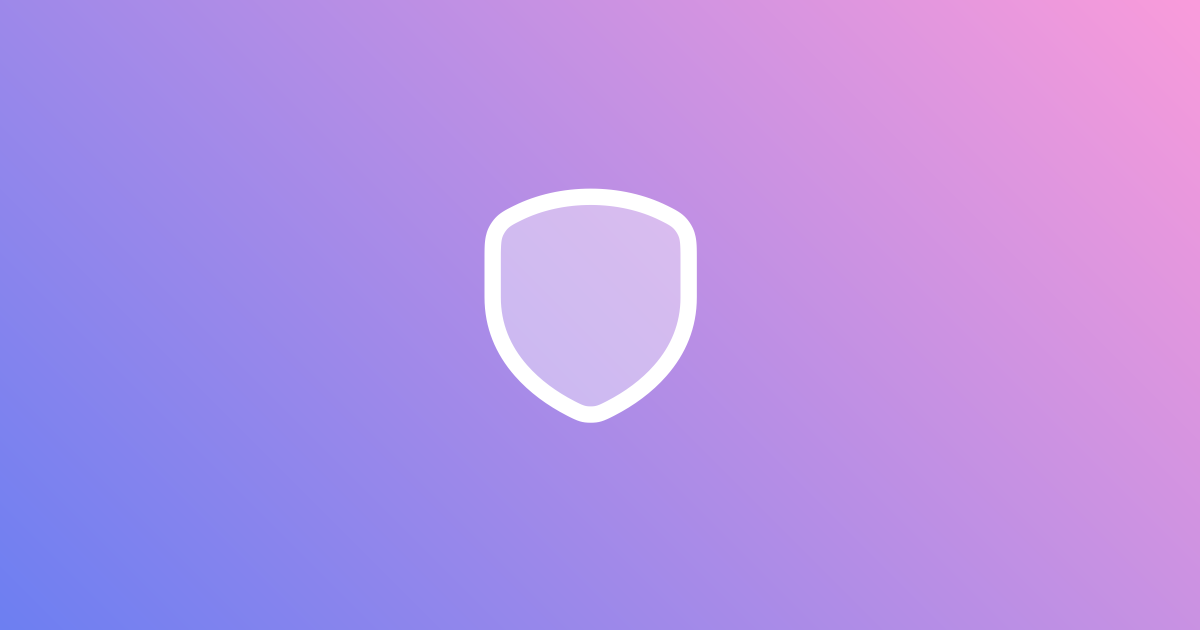 Best AI productivity apps that don't touch your calendar 2026 — non-invasive tools