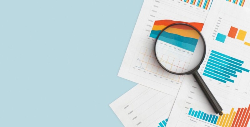 ana: protecting brand in a performance-driven world