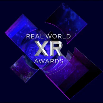 Real World XR Awards