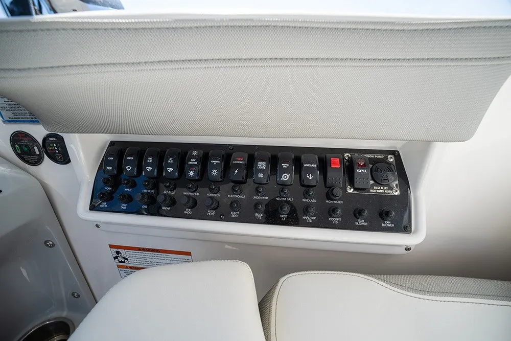 Boat thumbnail 54