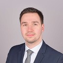 Thibaud Duhautbout, PhD - Innovation Project Manager