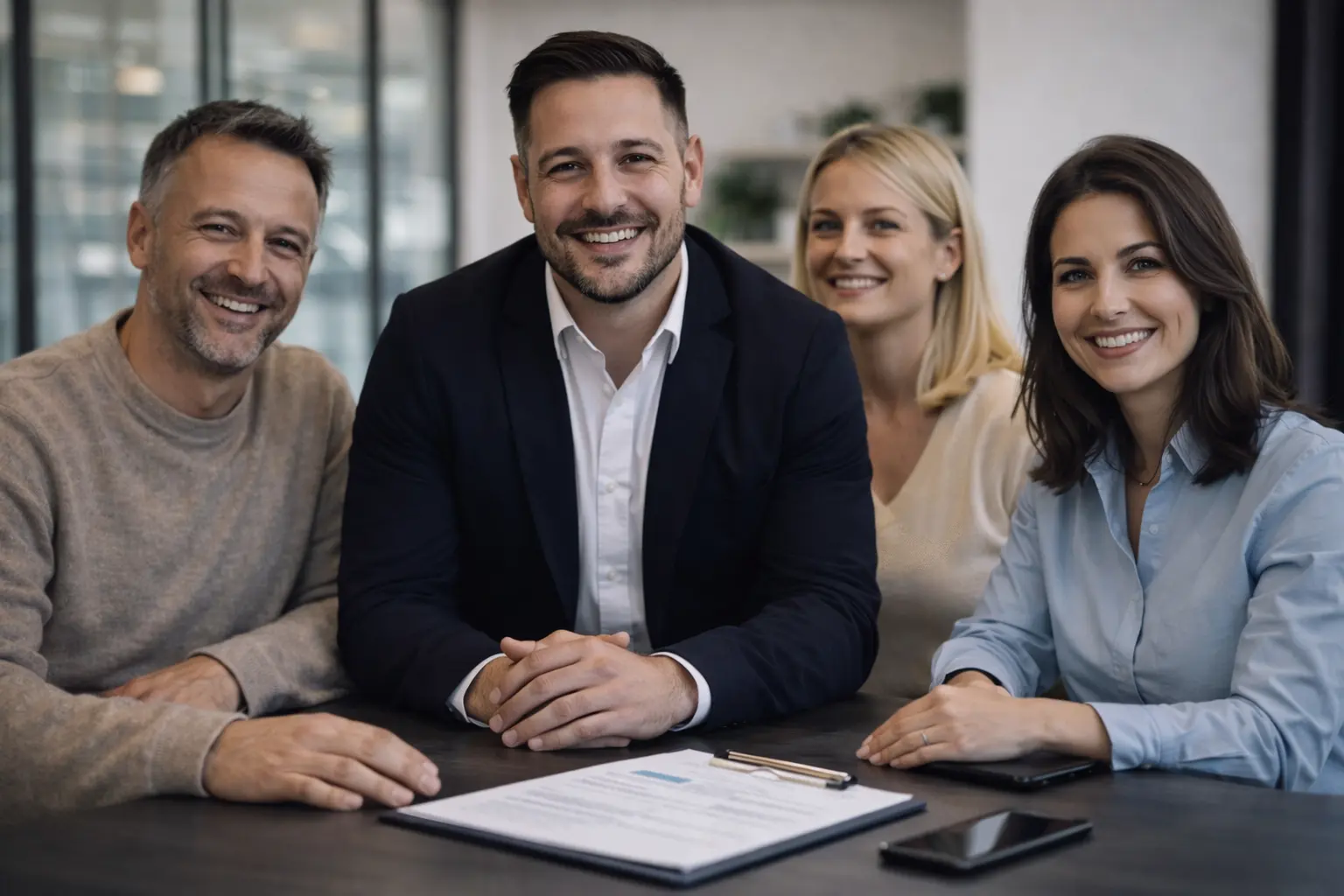 Beratungs Superenergy Bild