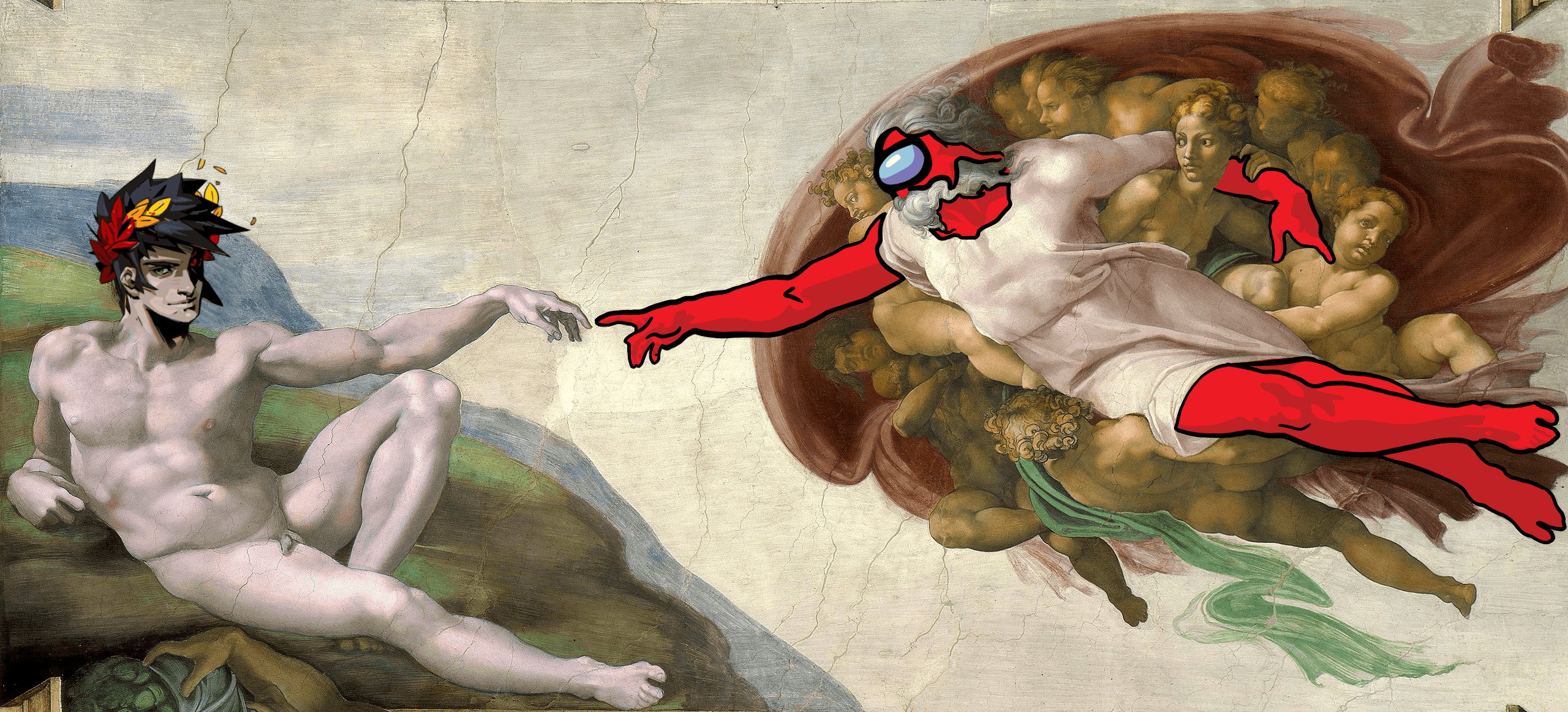 Bezi x Lost Arcade - How an Indie Studio 2X'D its engineering output with the same team