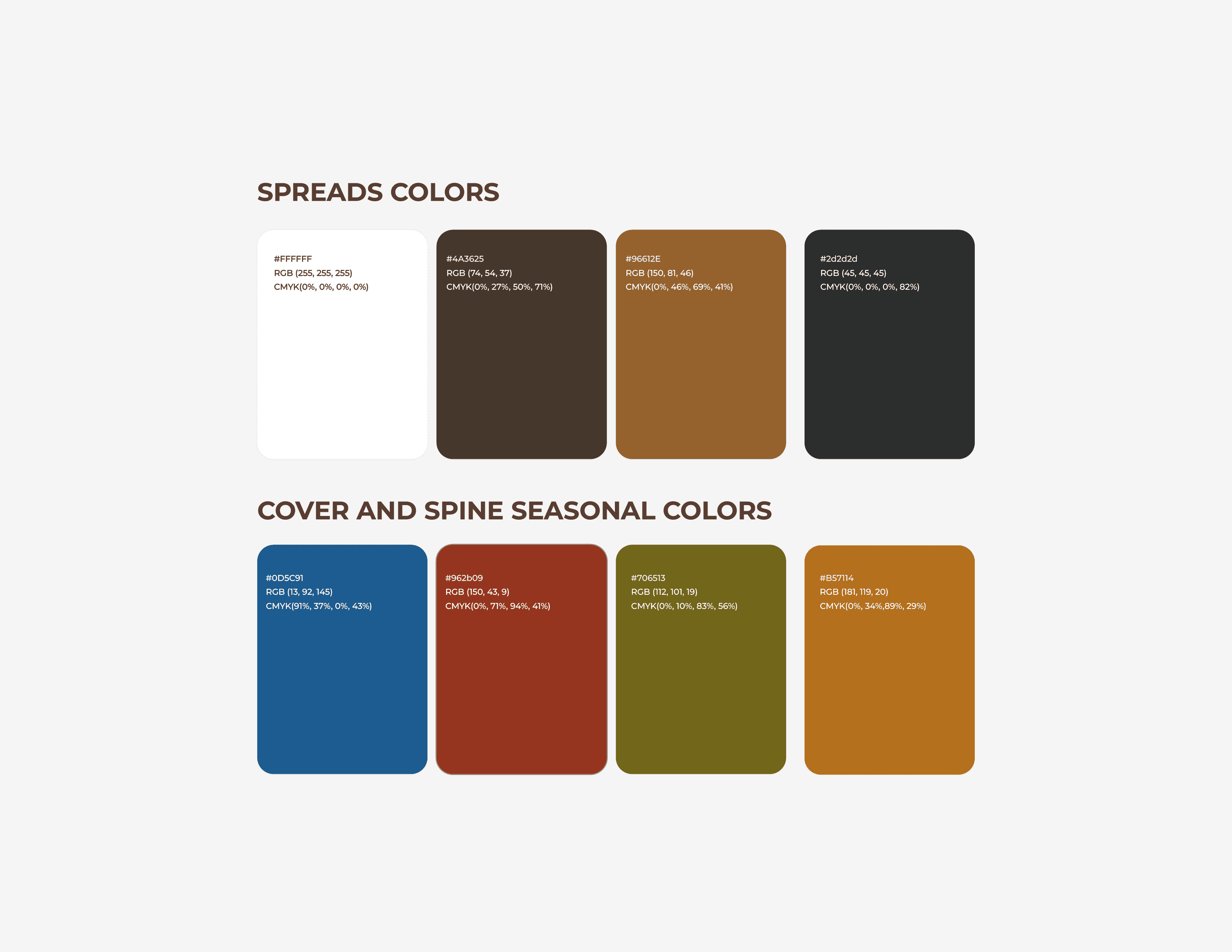 Magazine_ColorPalette