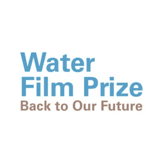 2024 LATIN AMERICAN PRIZE FOR SHORT FILMS ABOUT WATER AND SCIENCE
