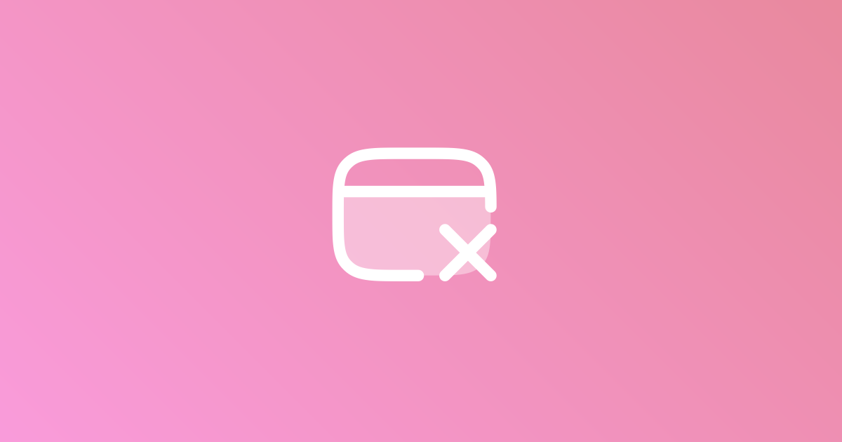 Best AI scheduling tools without a subscription 2026 — one-time AI planning tools