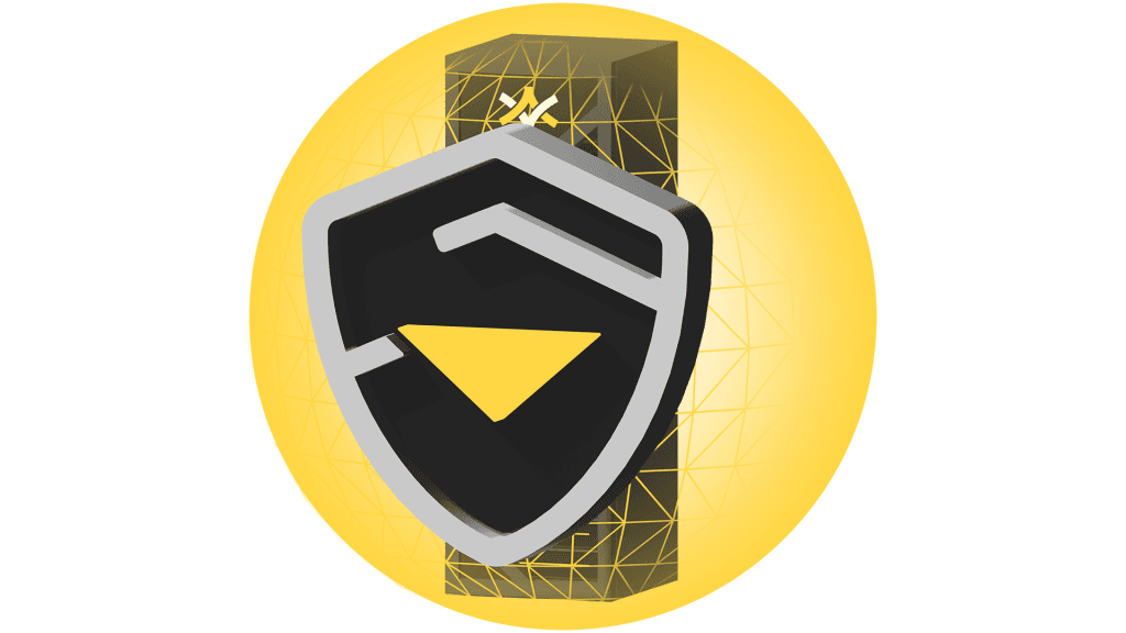 SteelShield