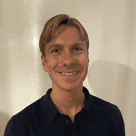 Felix Lundqvist Picture