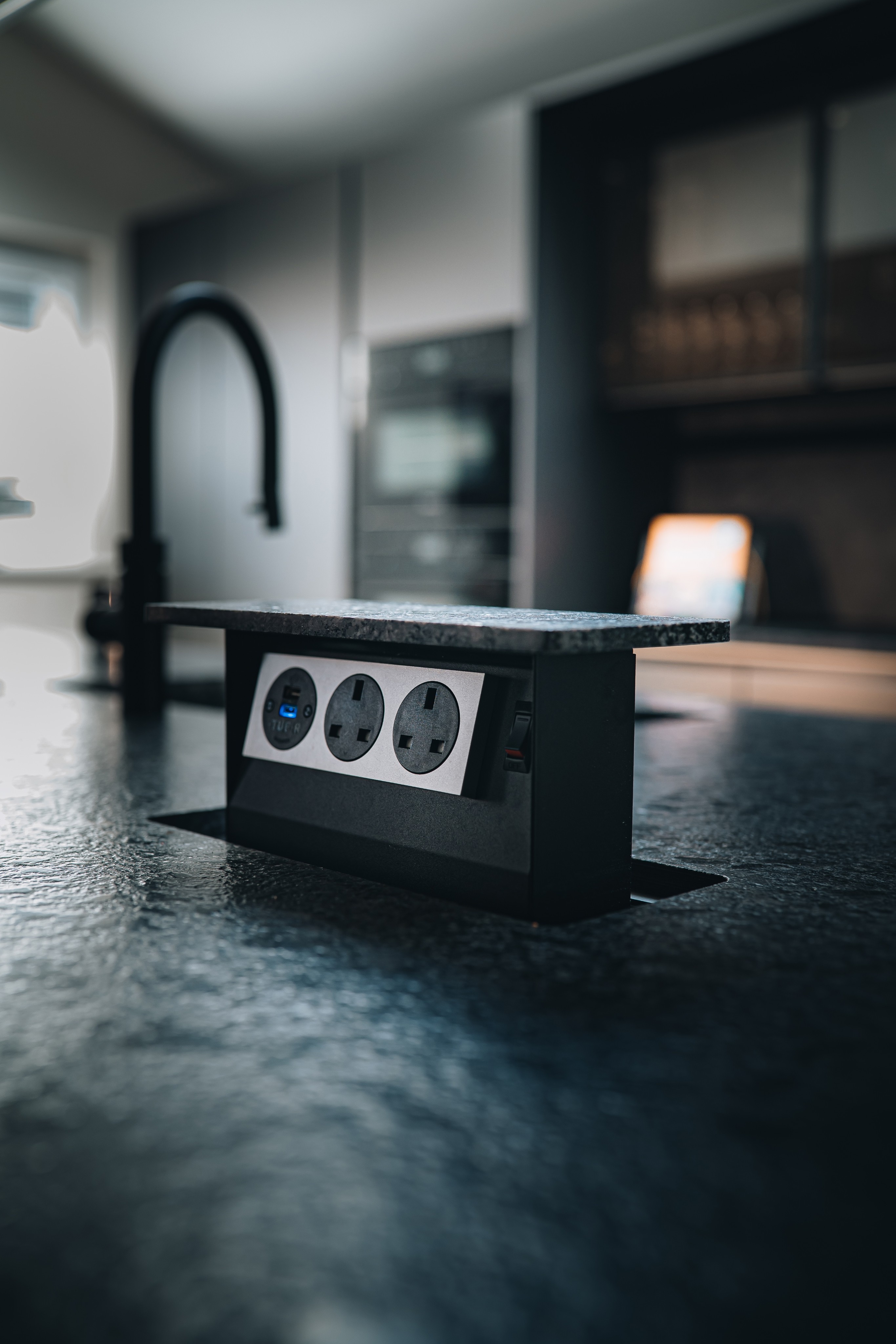 the-carpenters-kitchen-next125