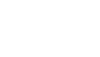 Logo looops Kerzen | Einer von +75 Kunden auf die HOUDAINI® stolz ist.