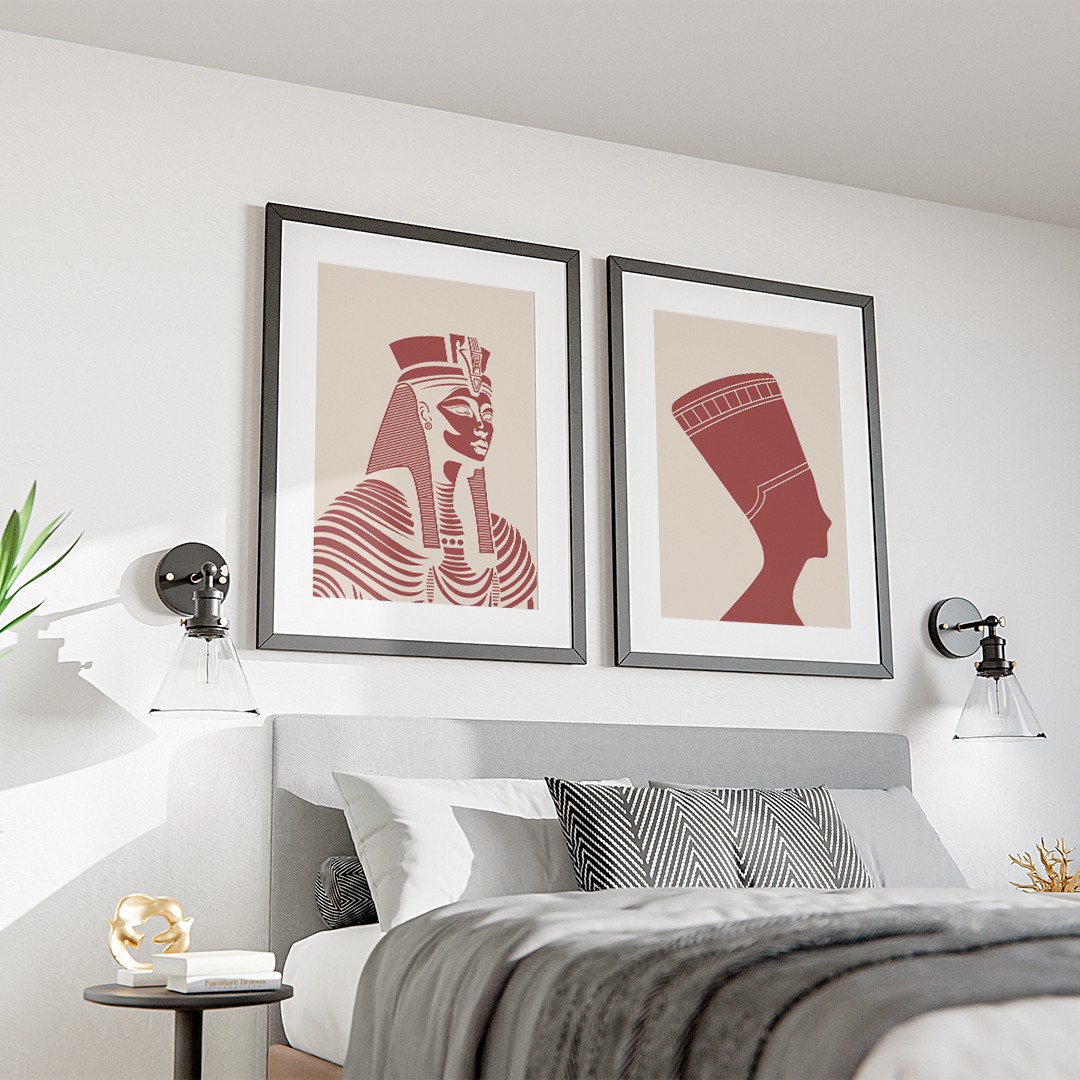 Here comes the alt text