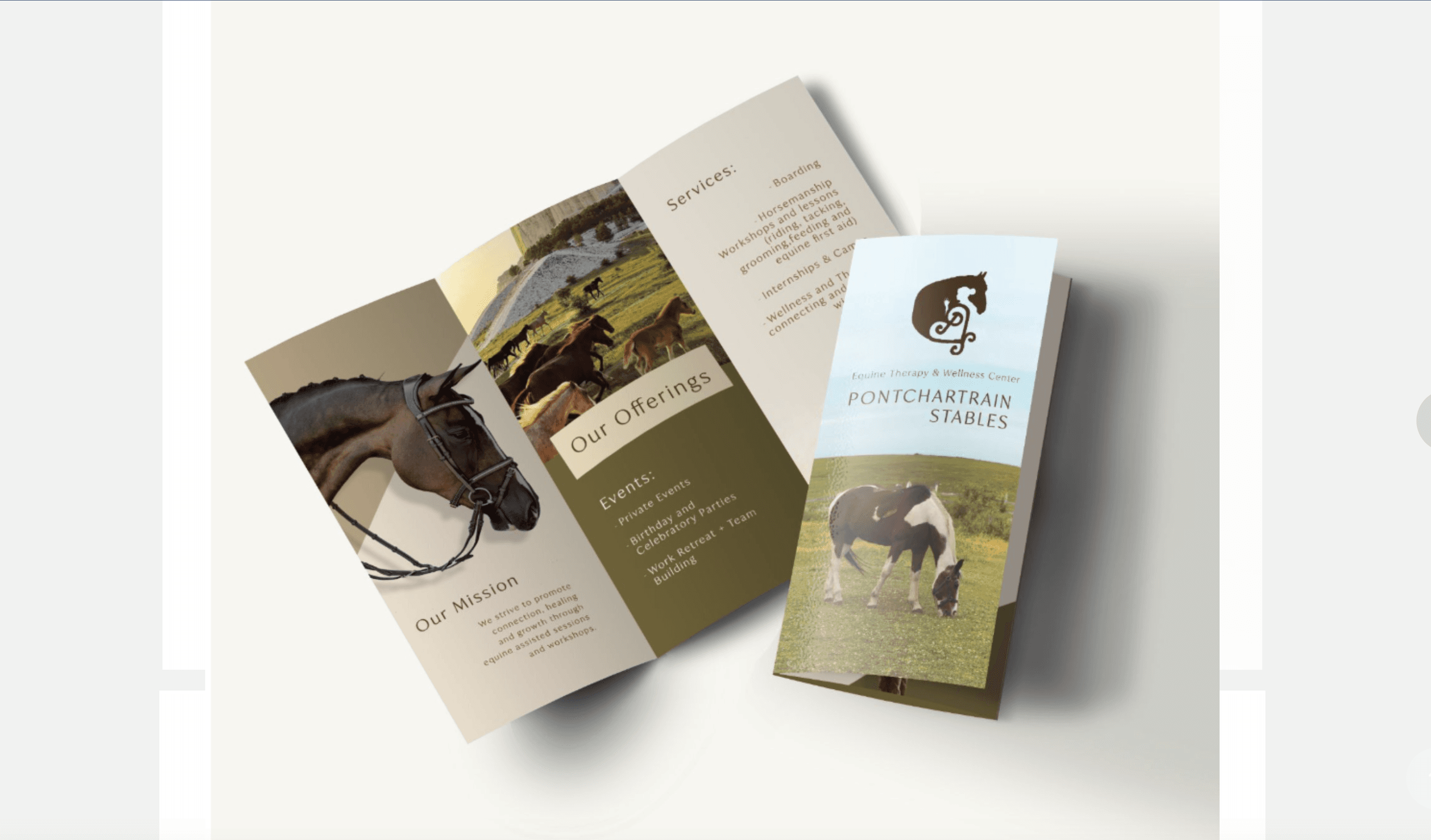 Entrepreneurs engaging in a lively discussion during a Bizz Buzz networking event.