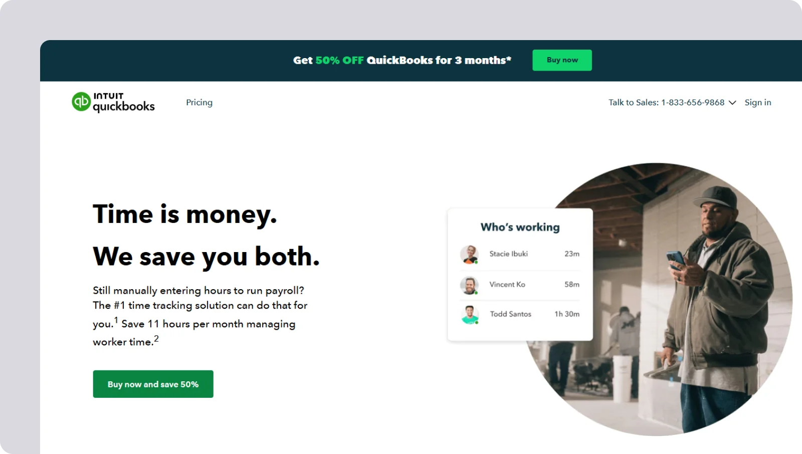 quickbooks-time-homepage