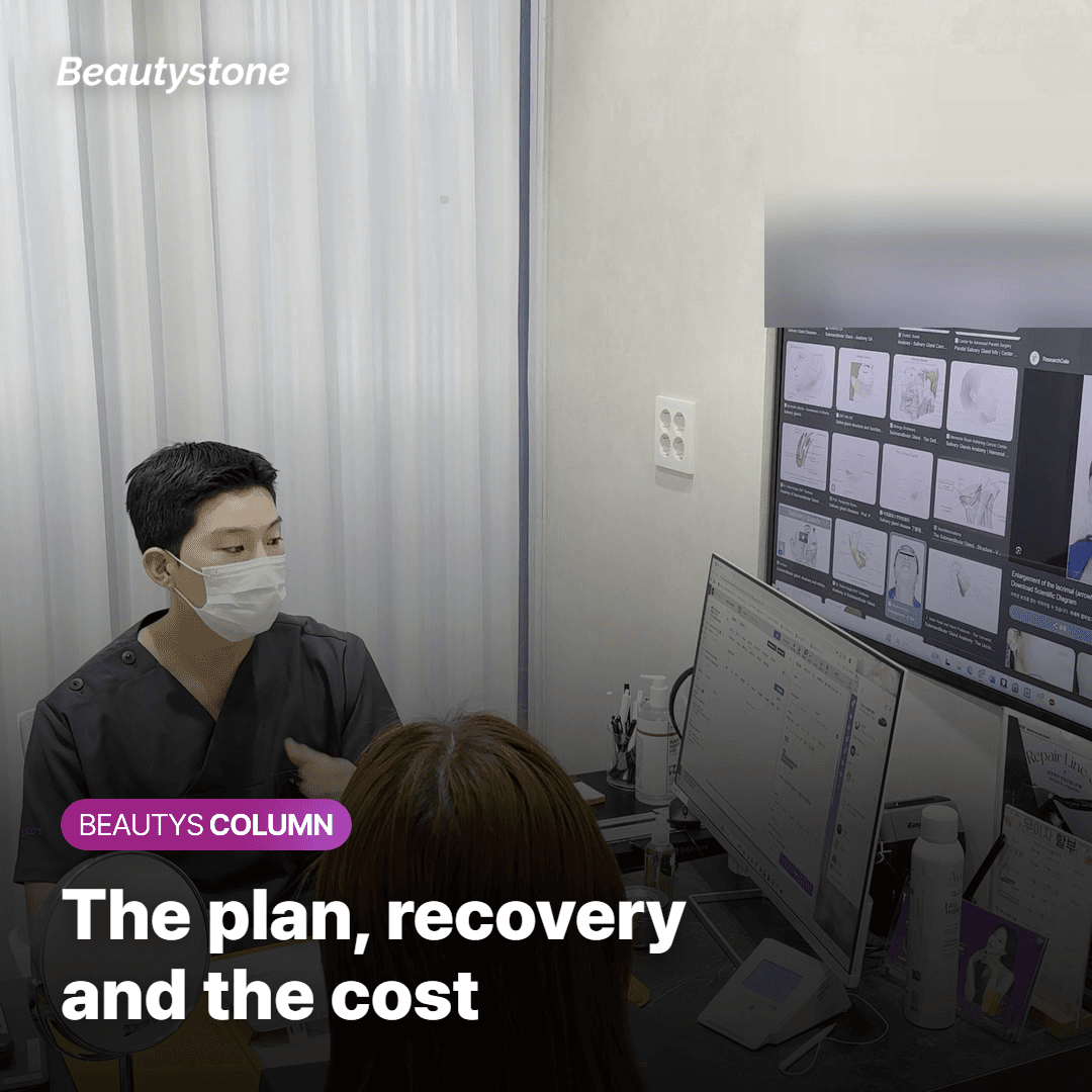 Microneedling with Juvelook treatment plan and recovery timeline