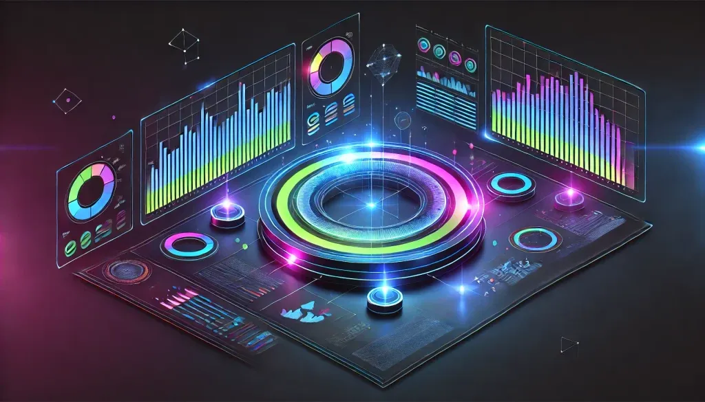 Marketing Measurement: What Growth-Focused CMOs Need to Know in 2025
