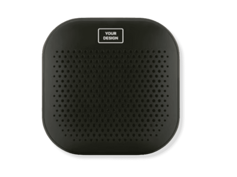 Soundbox Speaker 3W