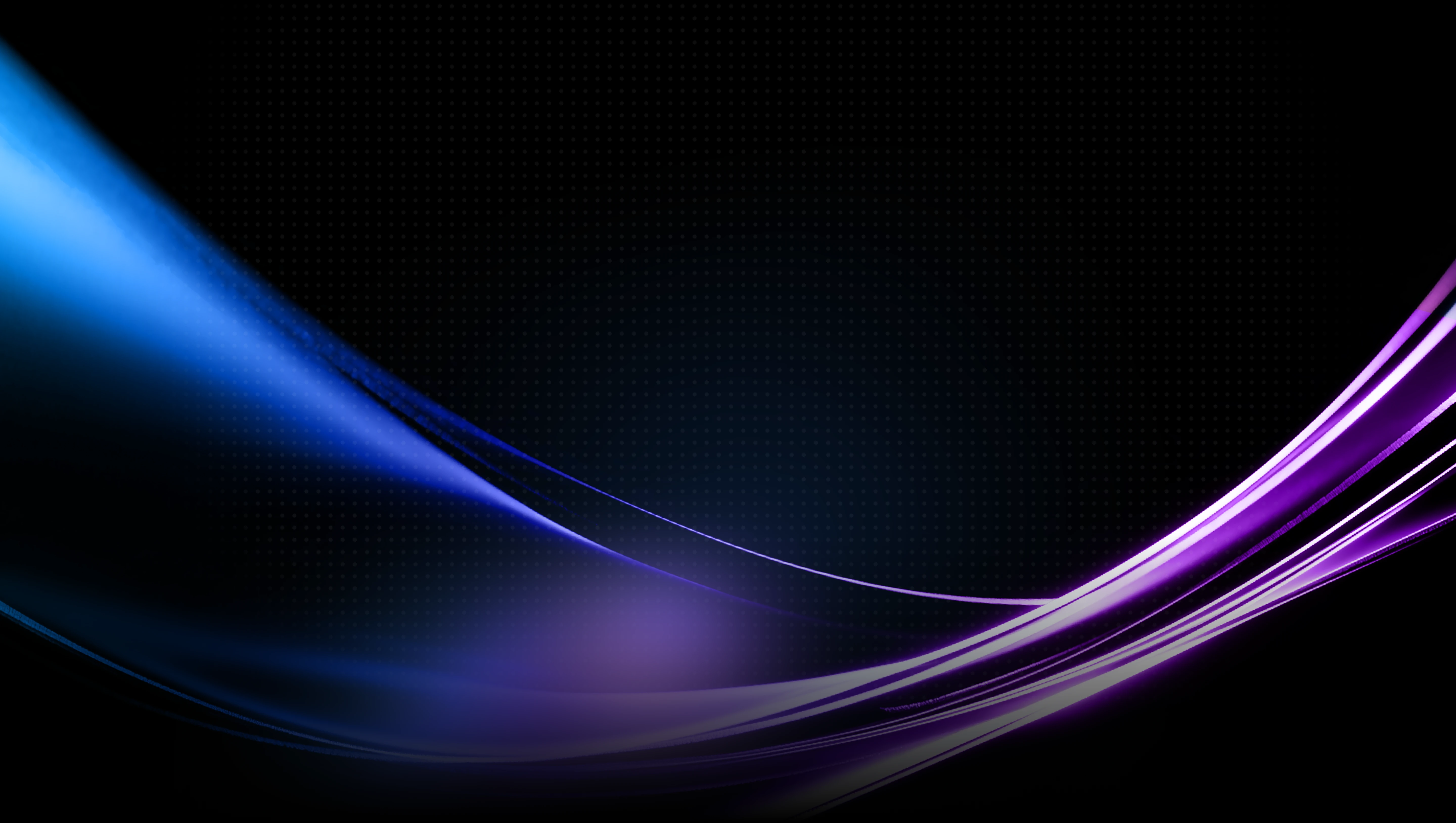 Hero BG Image