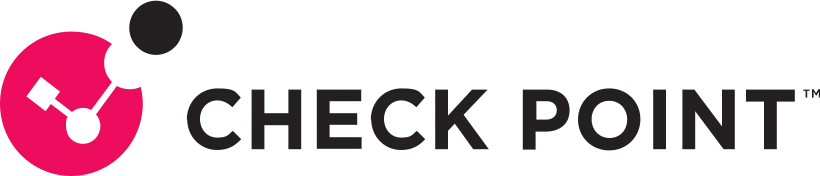 Check Point Software logo