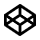 Find me on CodePen!