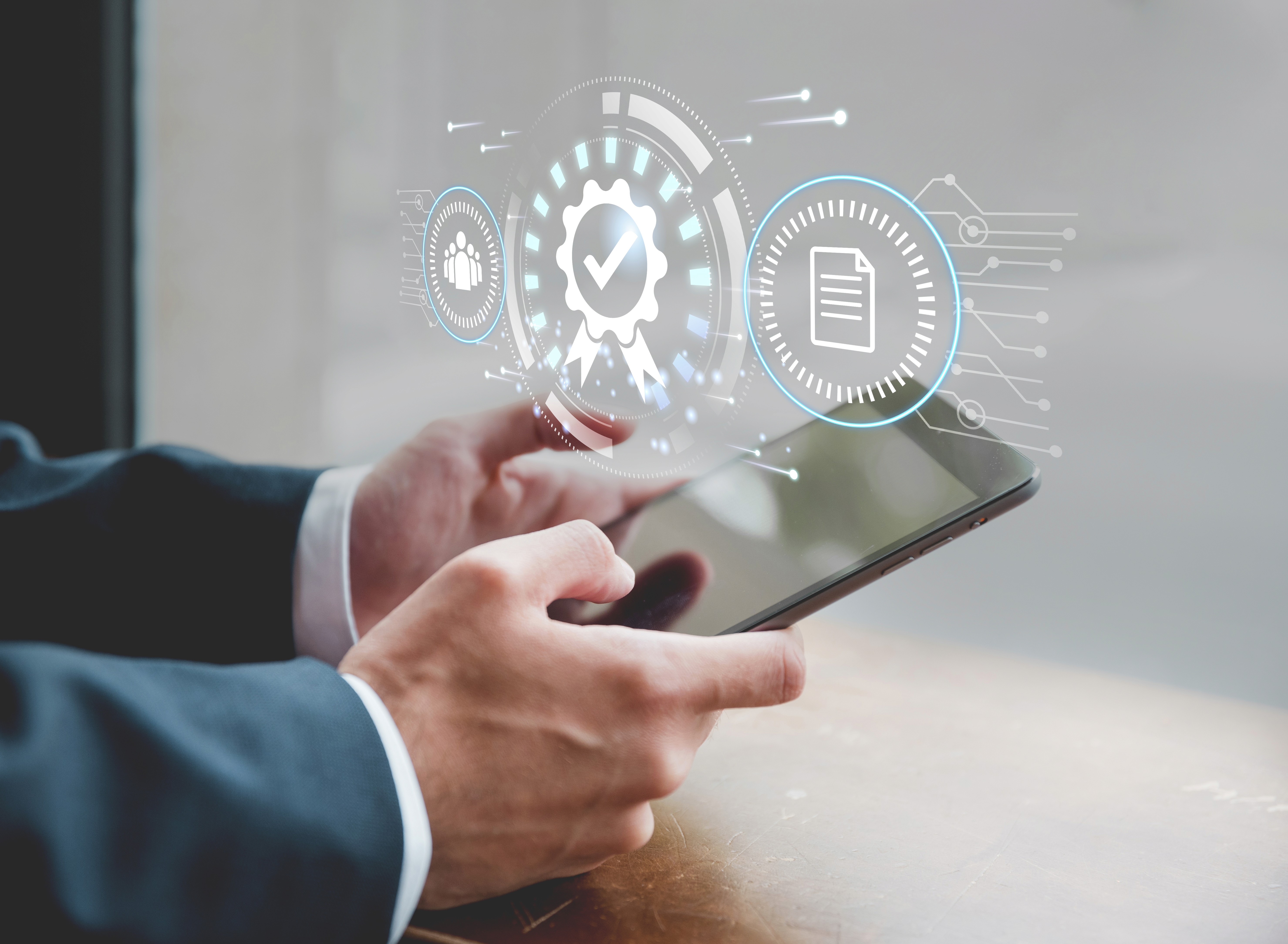 B2B commerce automation for complex product configurations