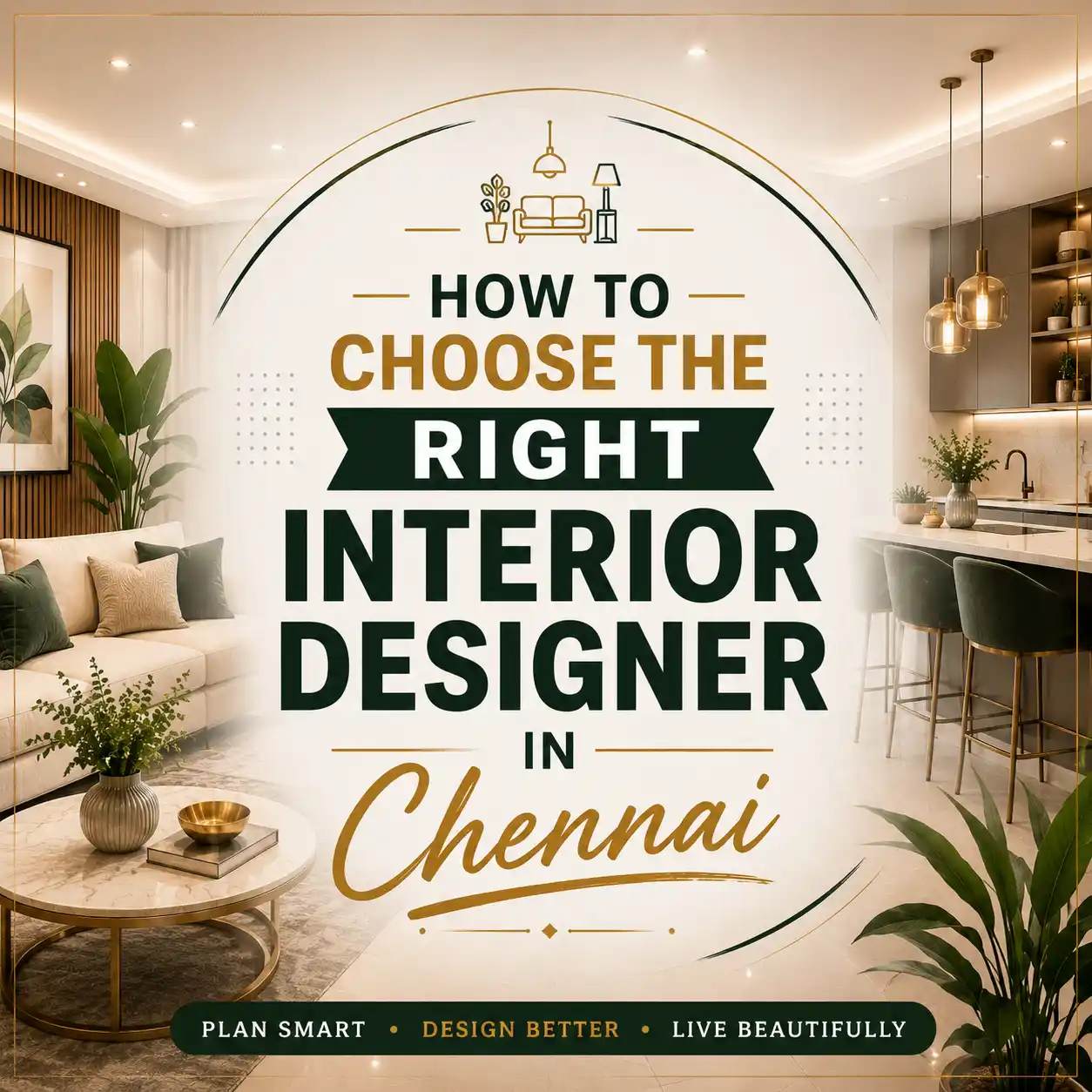 15 Most Pinterest-worthy Duplex House Interior Design Ideas 