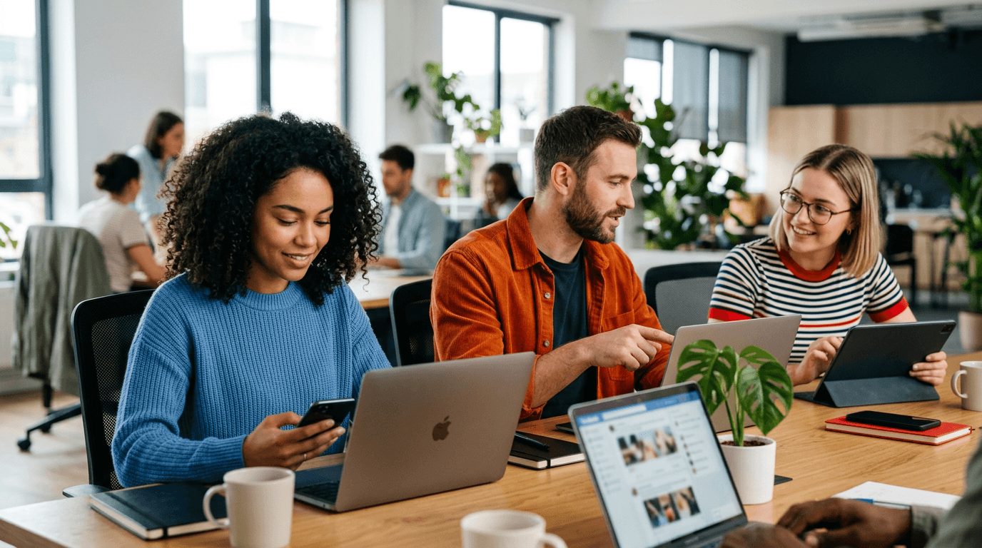 How to Handle Negative Comments on Your Facebook Ads (Without Losing Sales)