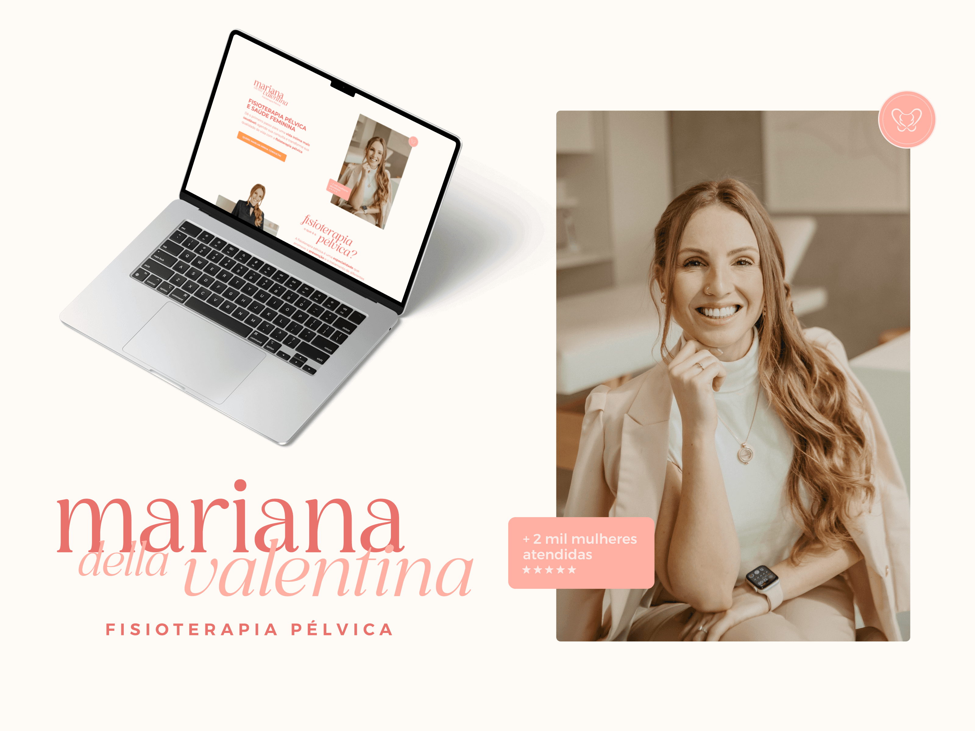 Imagem do segundoprojeto do porfólio