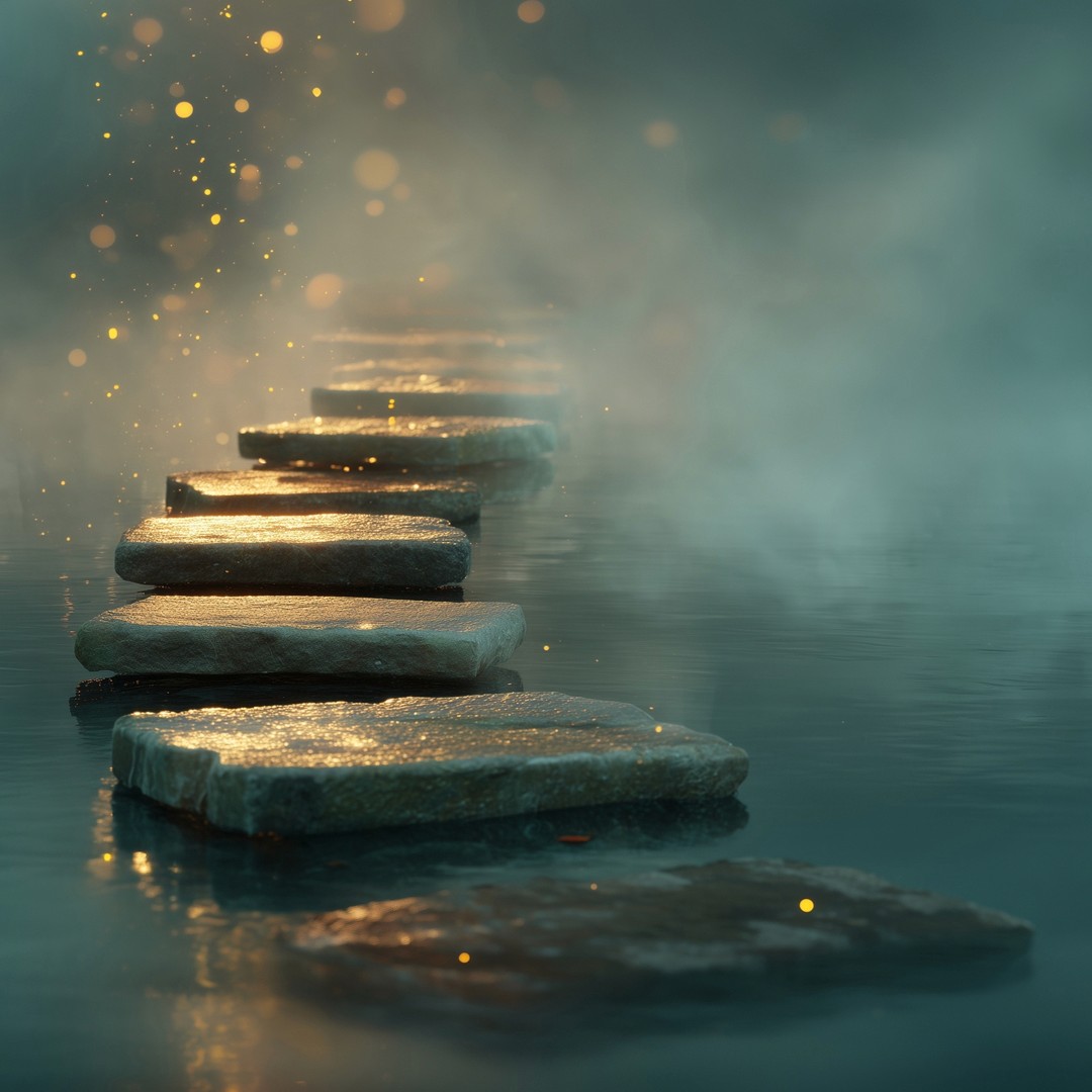 Michael Carter craft strategic design