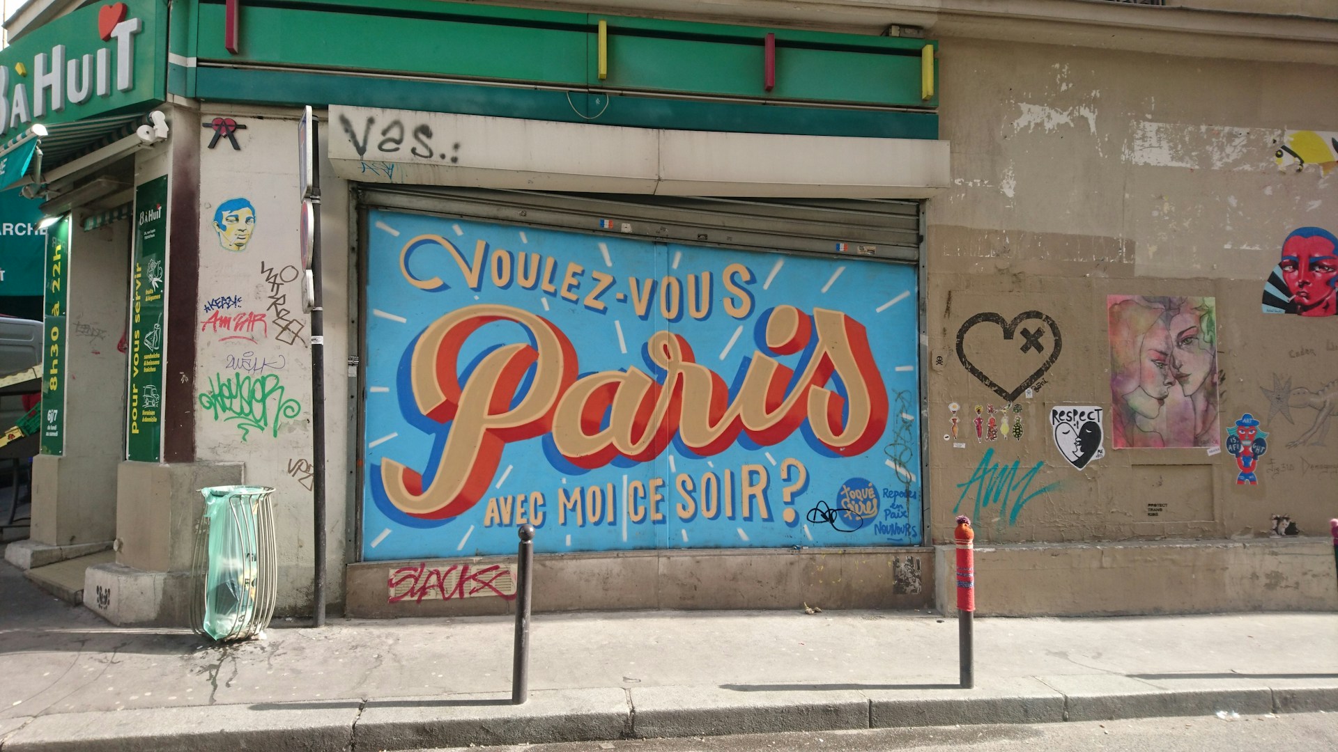 Is Paris Safe Right Now for Travellers? Your Complete 2025 Guide