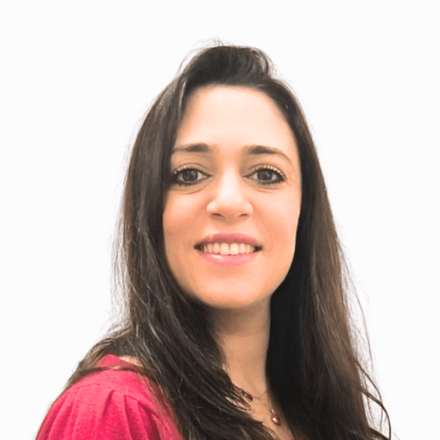 FARAH MANSOUR
