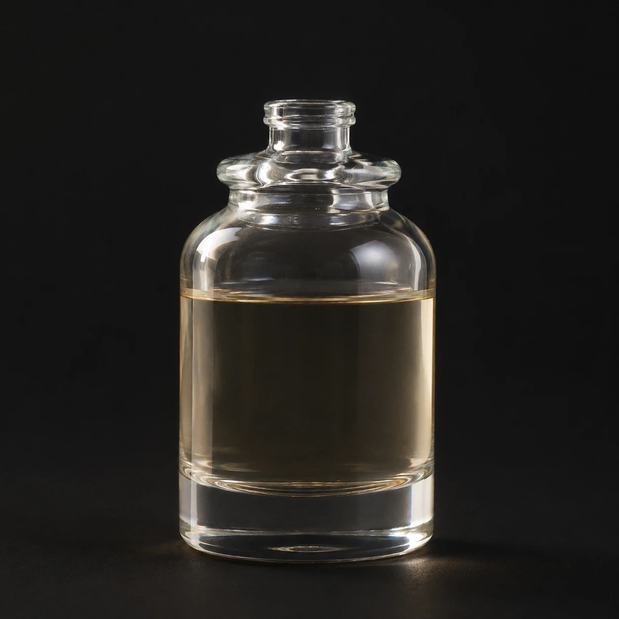 Square Premium Bottle 50ml placeholder image