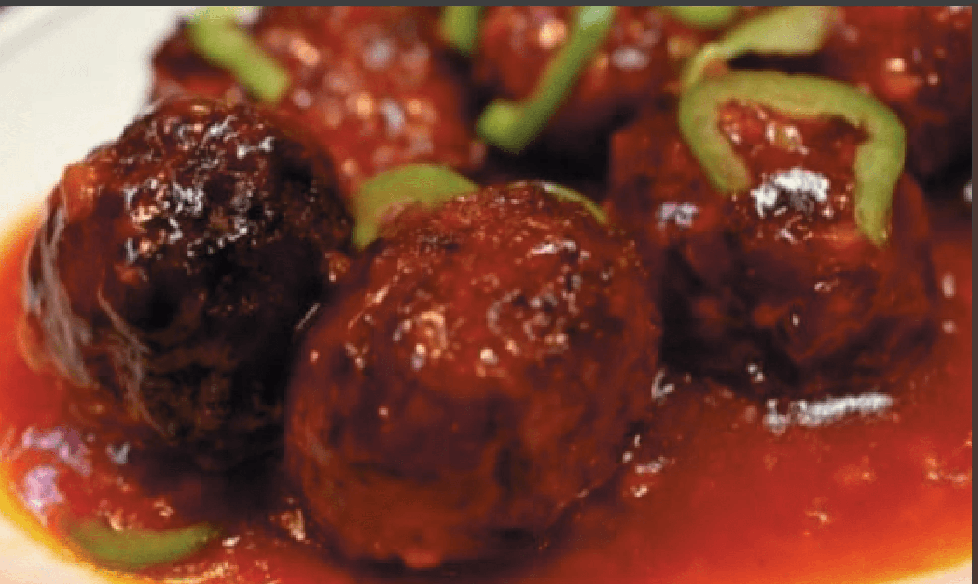 동그랑땡맛집레시피전수