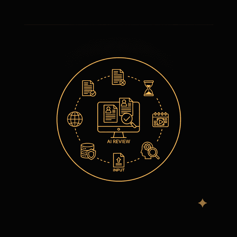 Document Review Agent