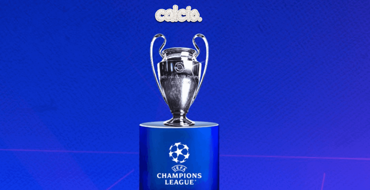 Вероятни състави за мачовете в сряда / калчо.бг