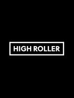 High Roller